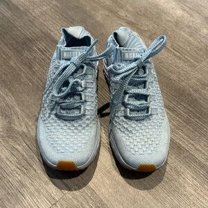 Women’s NOBULL Aspire